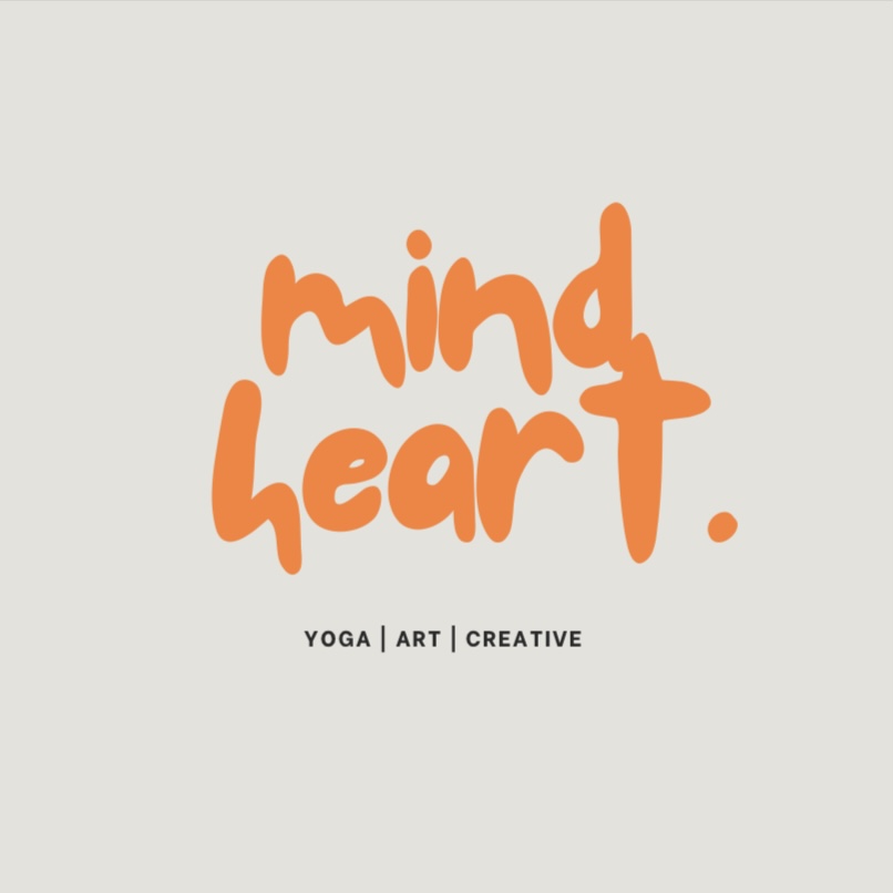 Mind Heart Studio