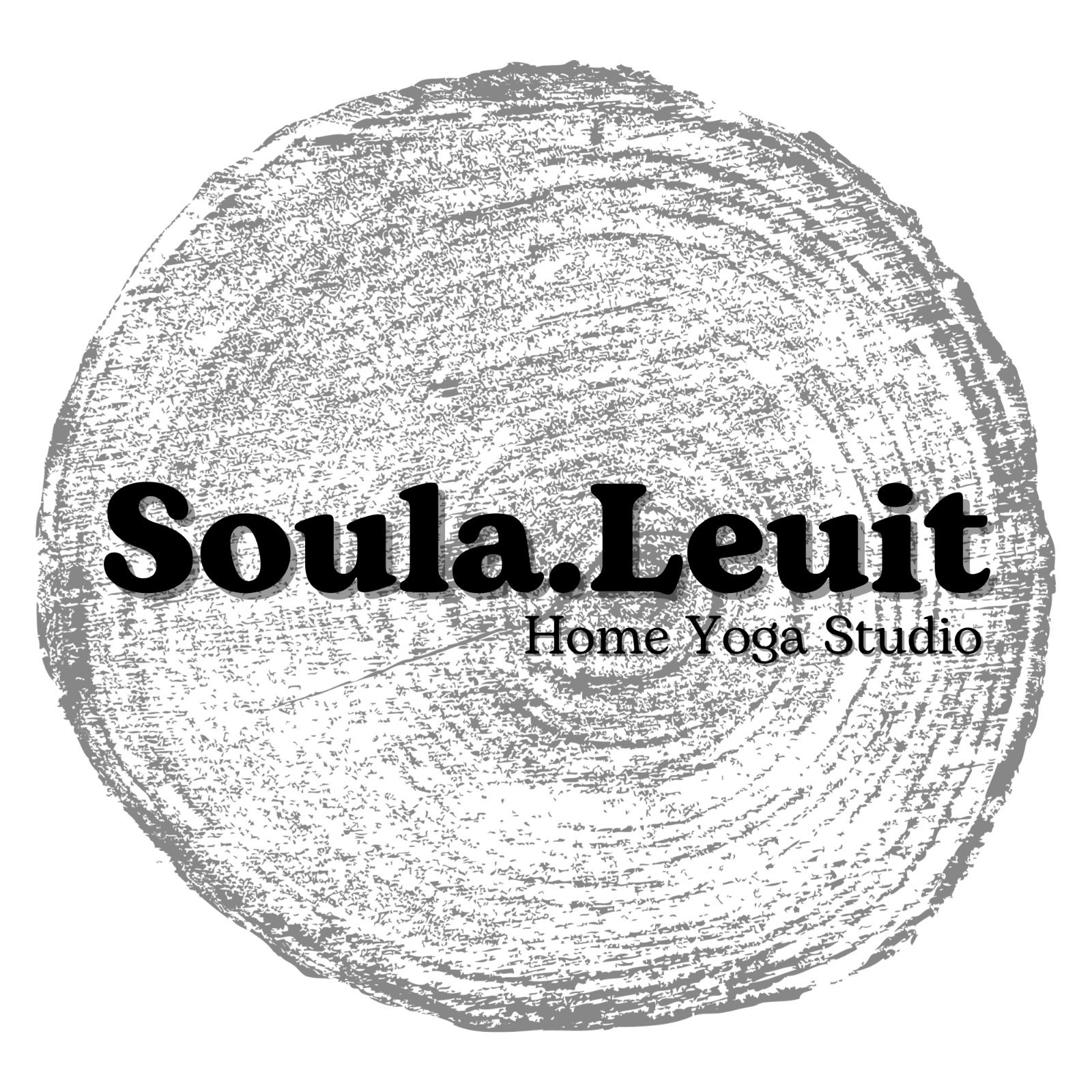 Soula Leuit