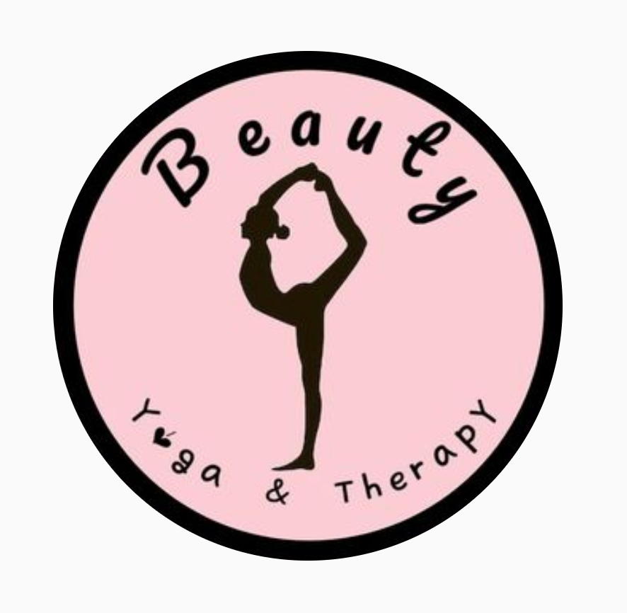 Beauty Yoga and Therapy
