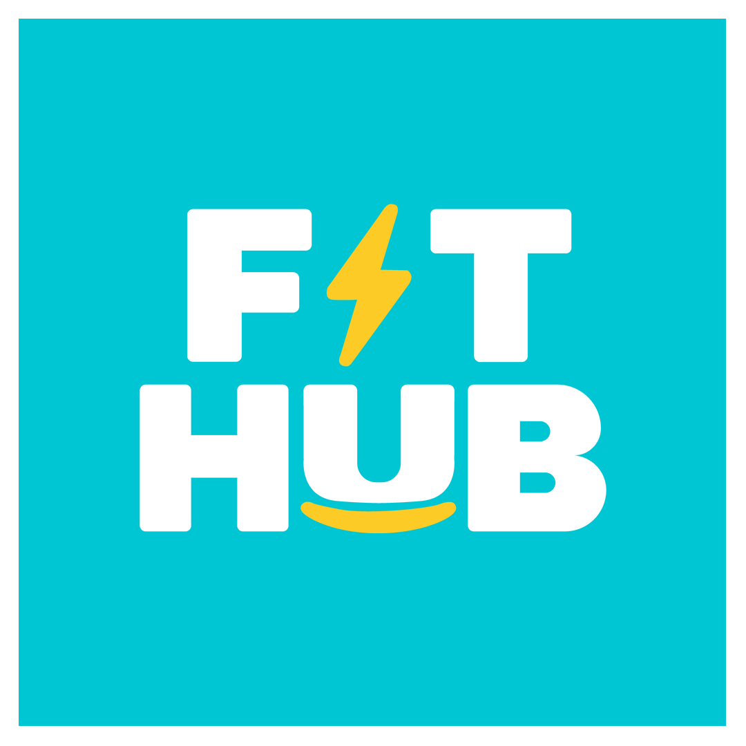 FIT HUB Indonesia - Blok M