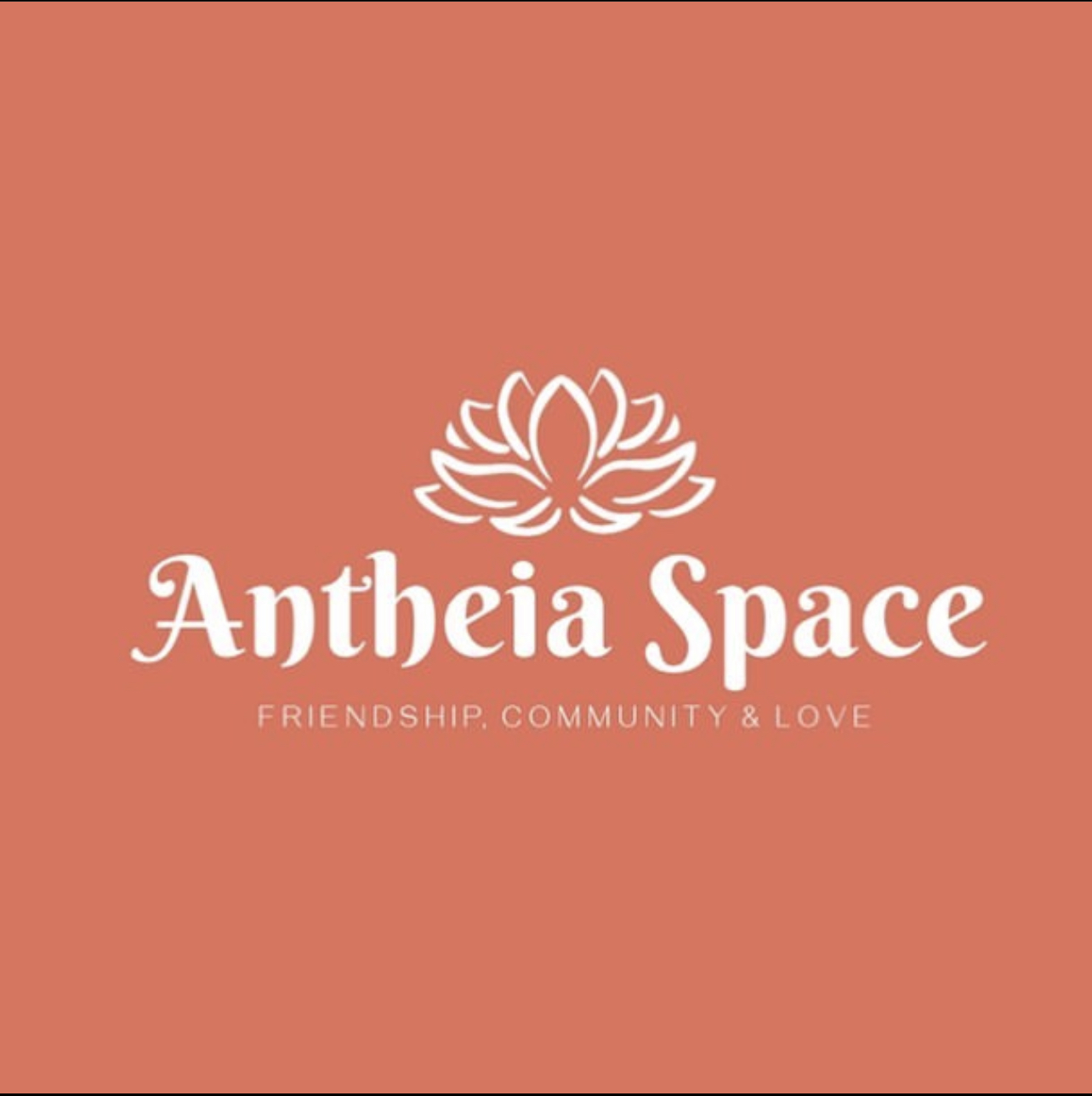 Antheia Space