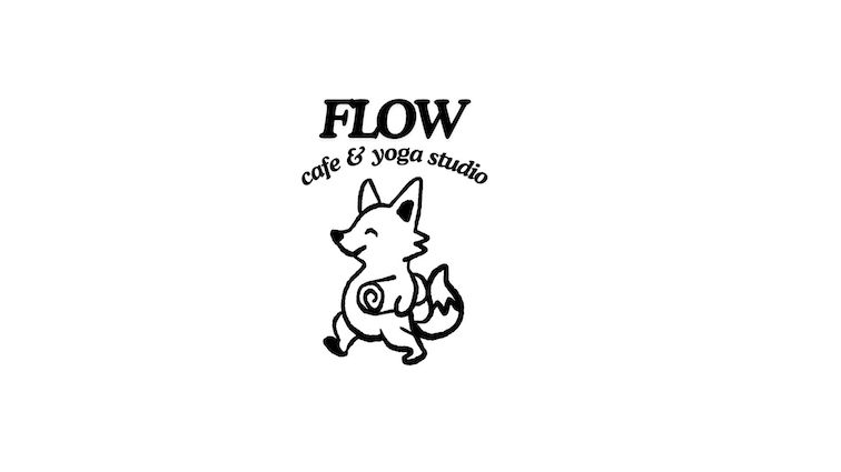 Flow Studio