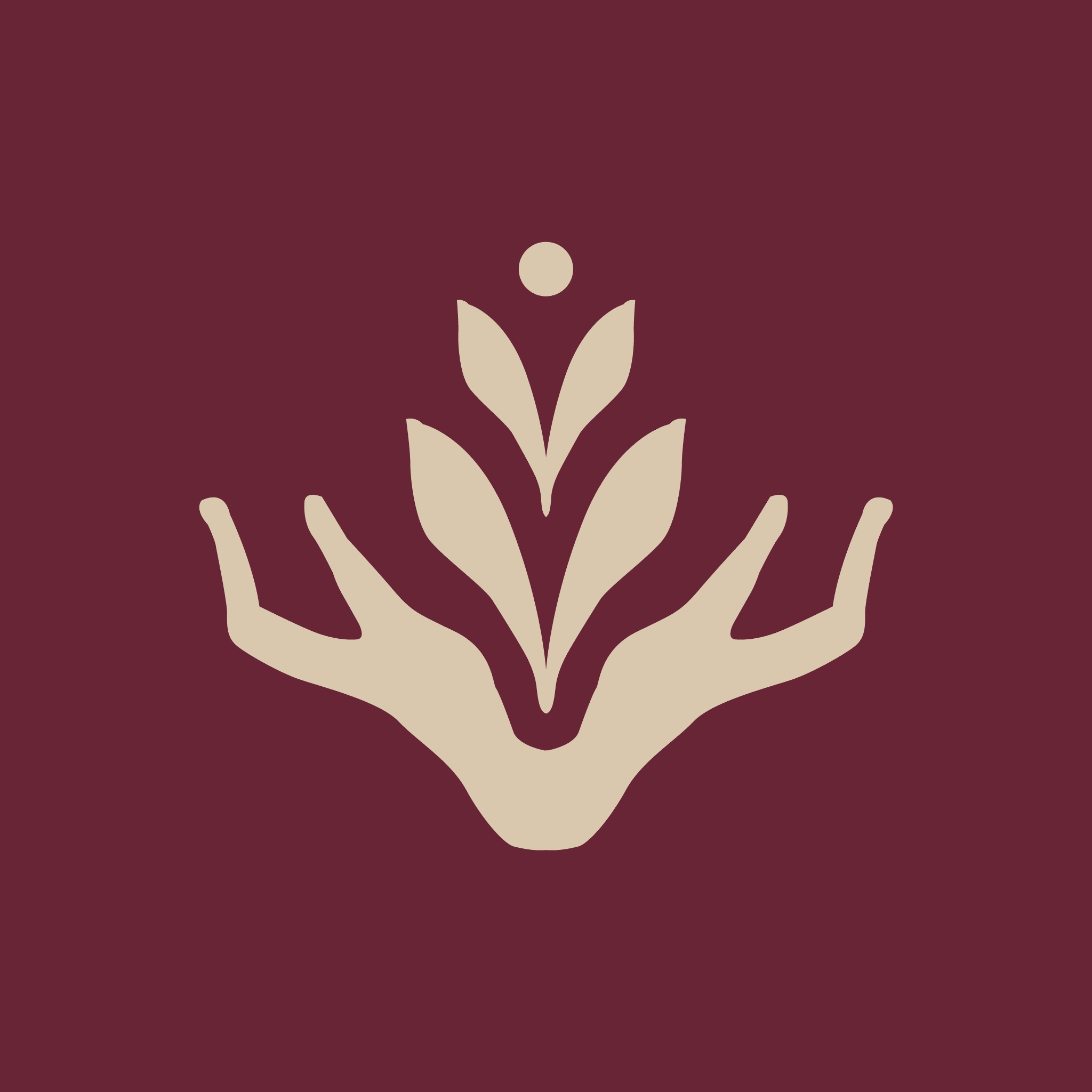 Mooi Indie Yoga