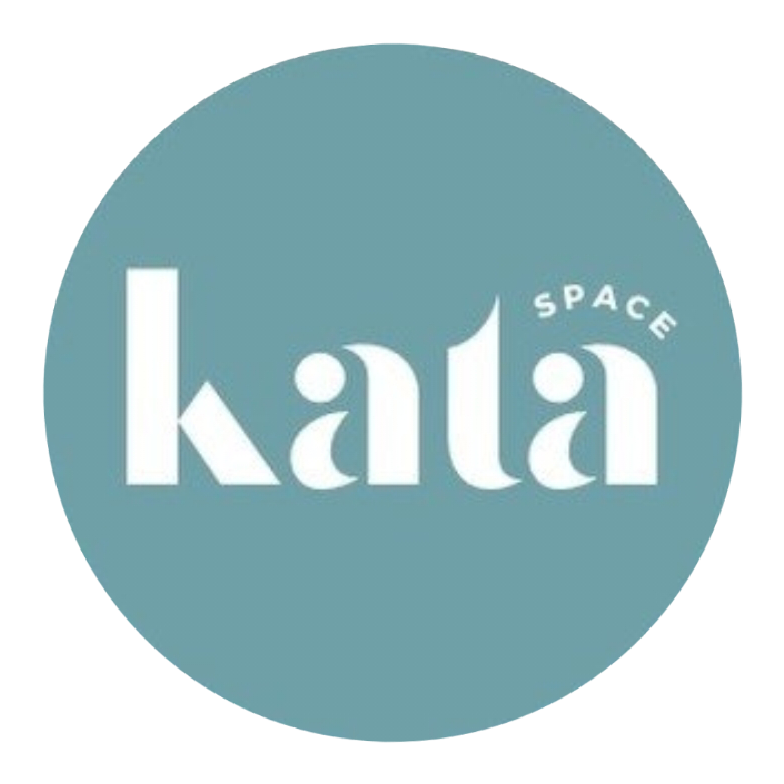 Kata Space