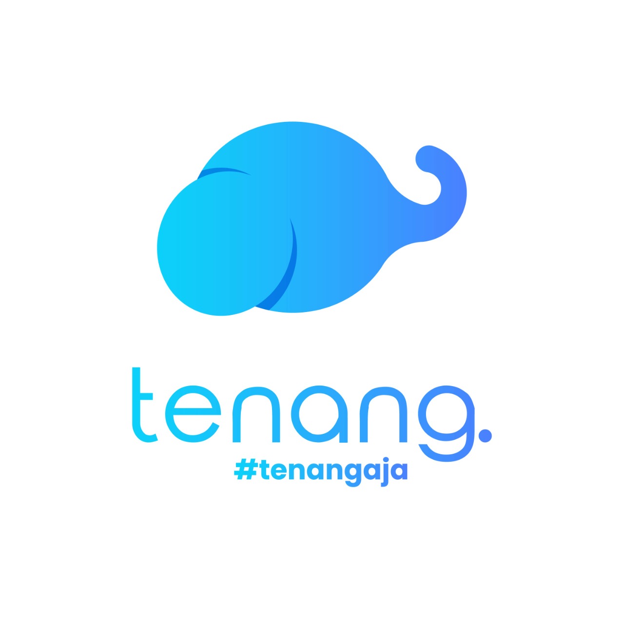 Tenang Mental Health