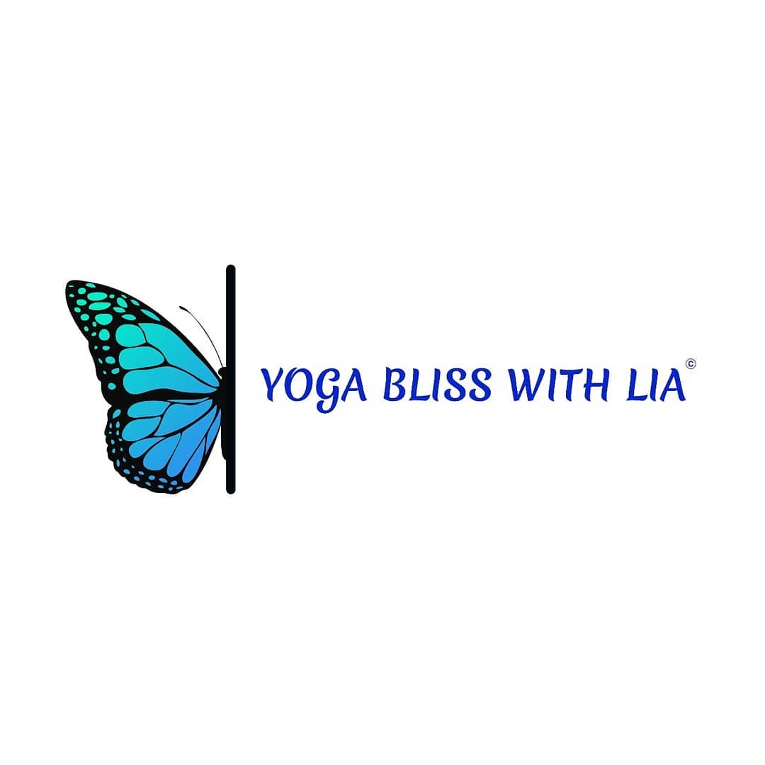 Yoga Bliss with Lia