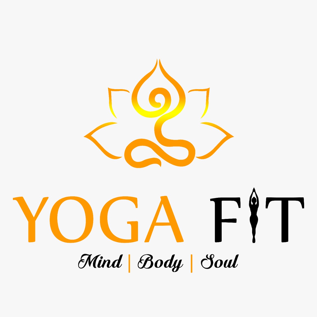 Yoga Fit PIK