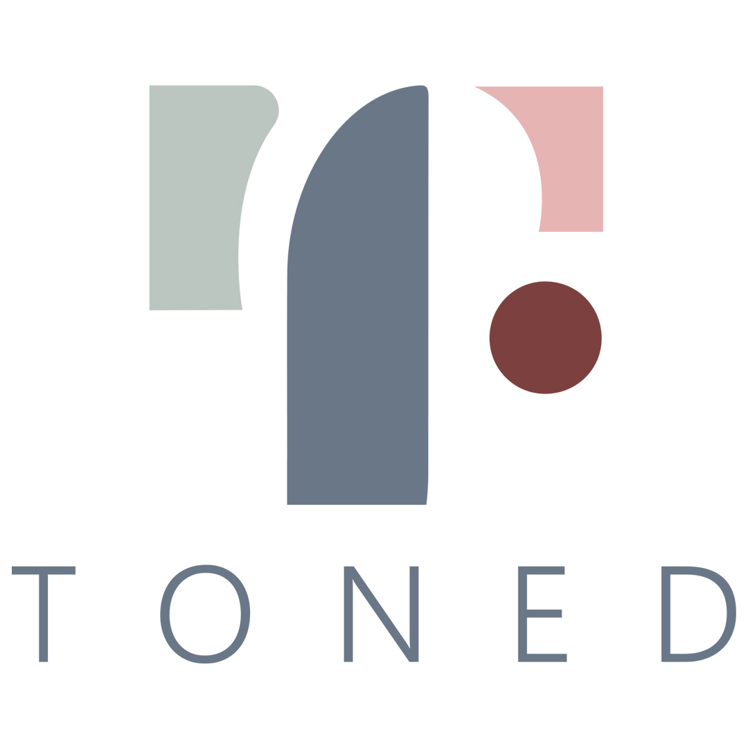 Poundfit