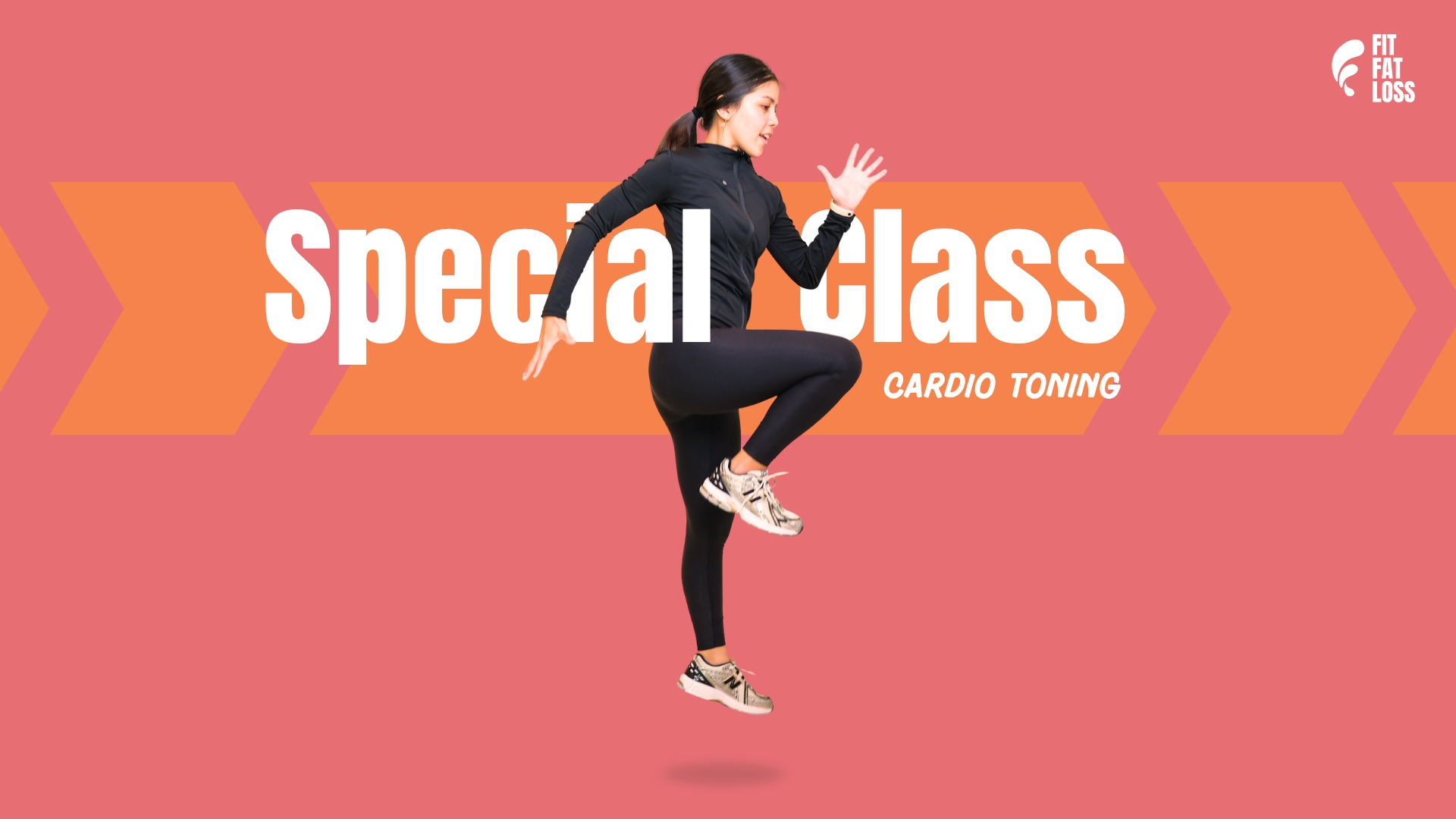 Special Class