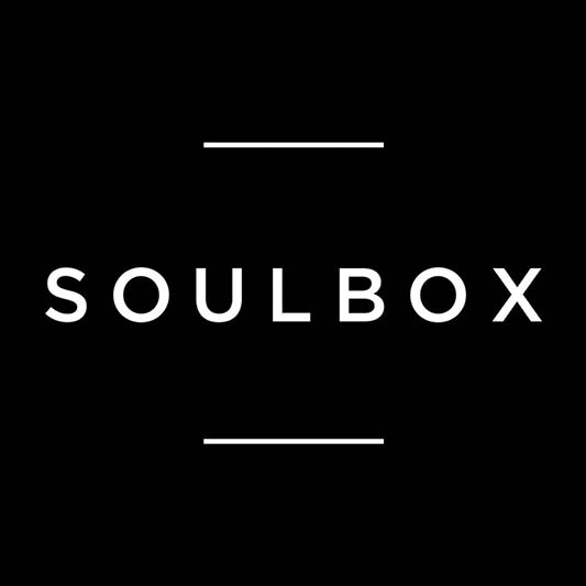 Stretch & Release Yoga