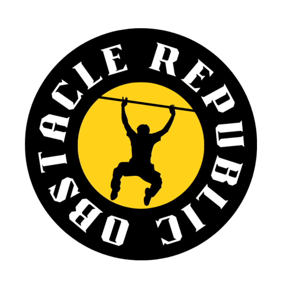 Obstacle Republic