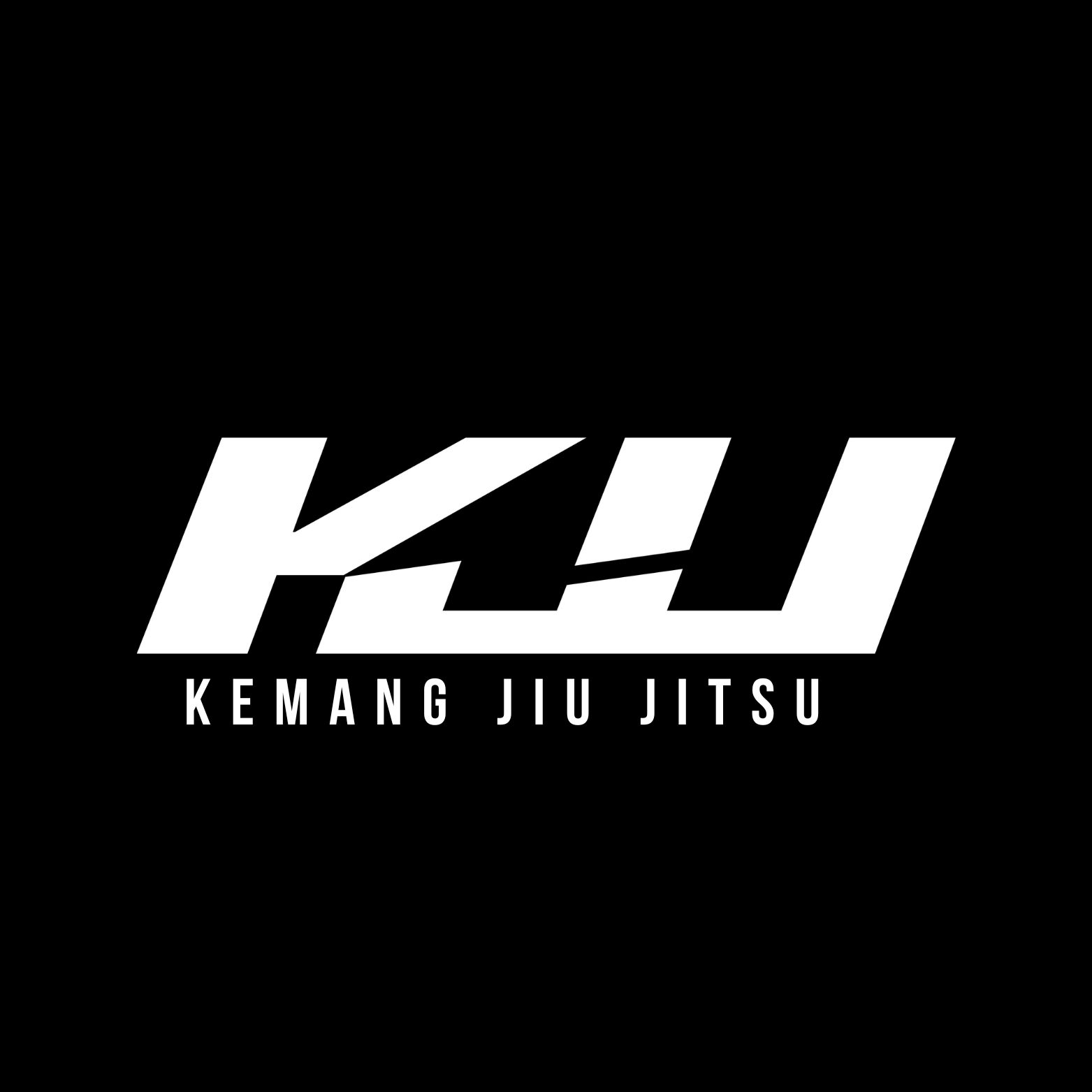 Kemang Brazilian Jiu Jitsu