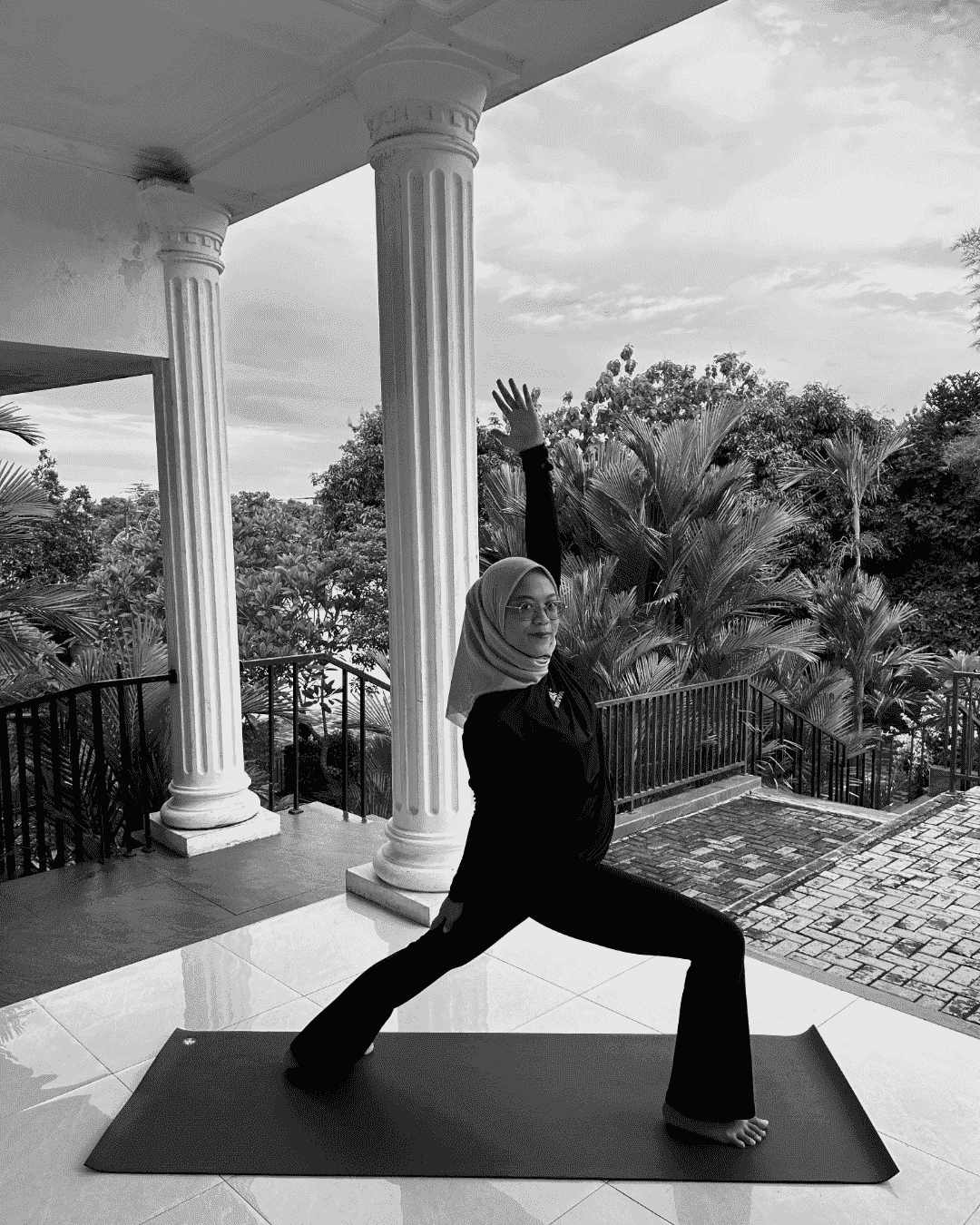 Mindful Hatha