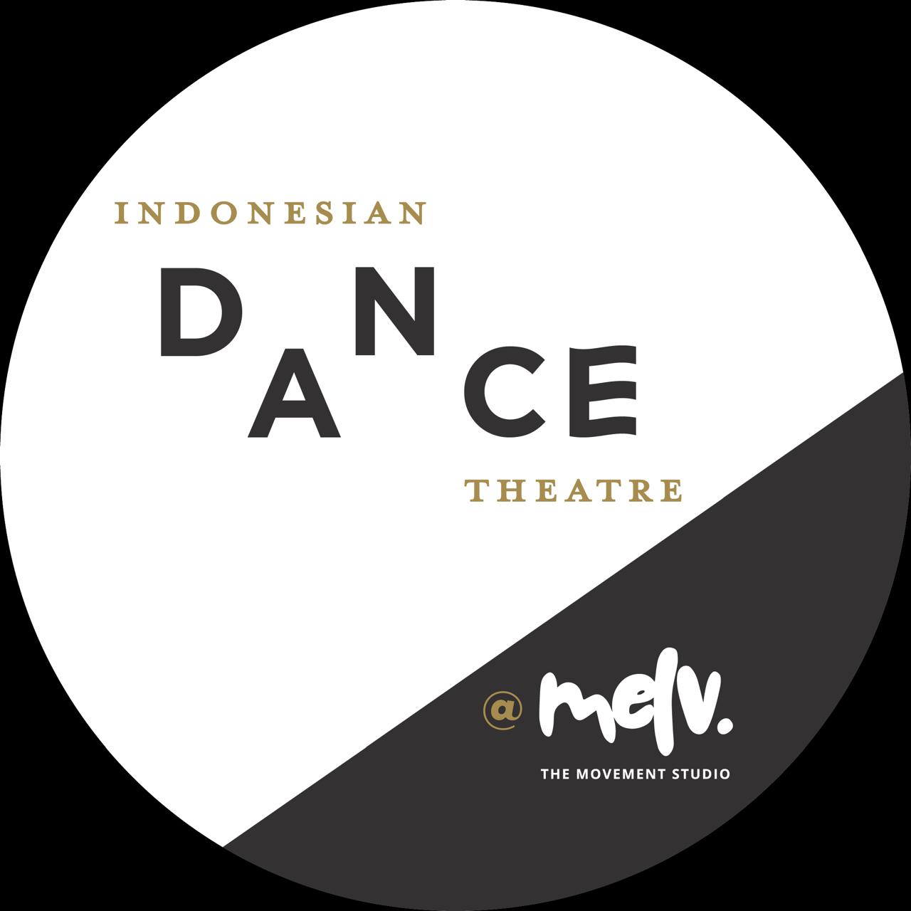Choreography
