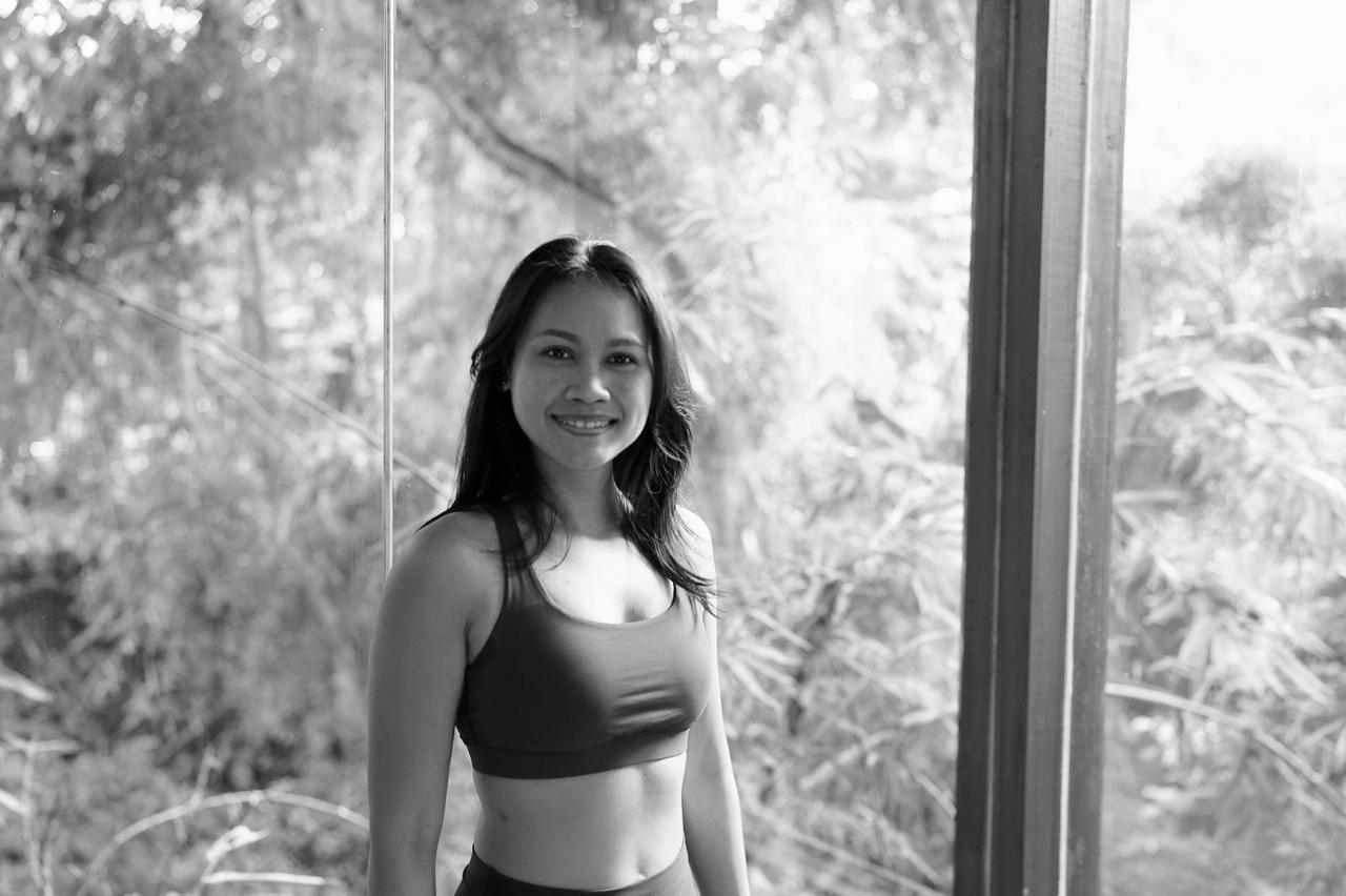 Find Your Flow: Hips & Hamstrings