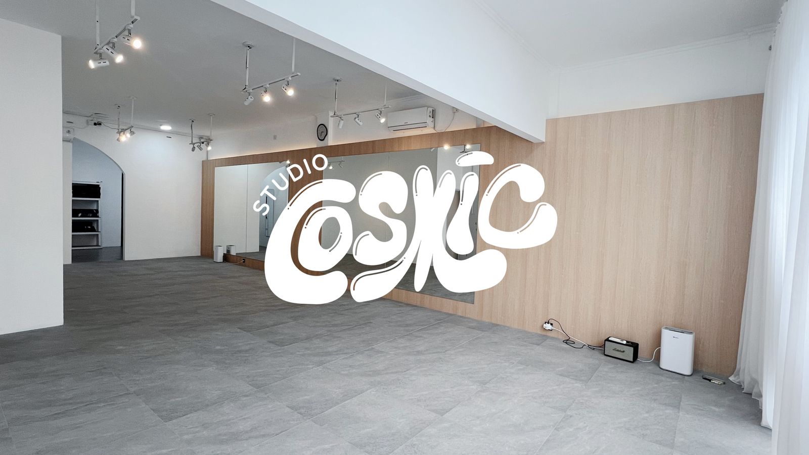 Ground & Glow Vinyasa