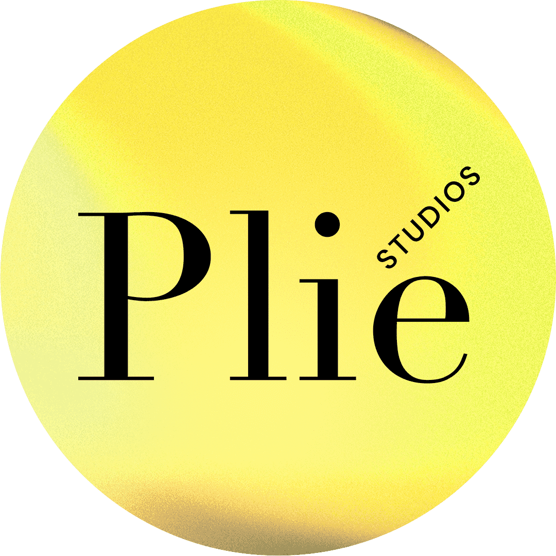Plie Studios