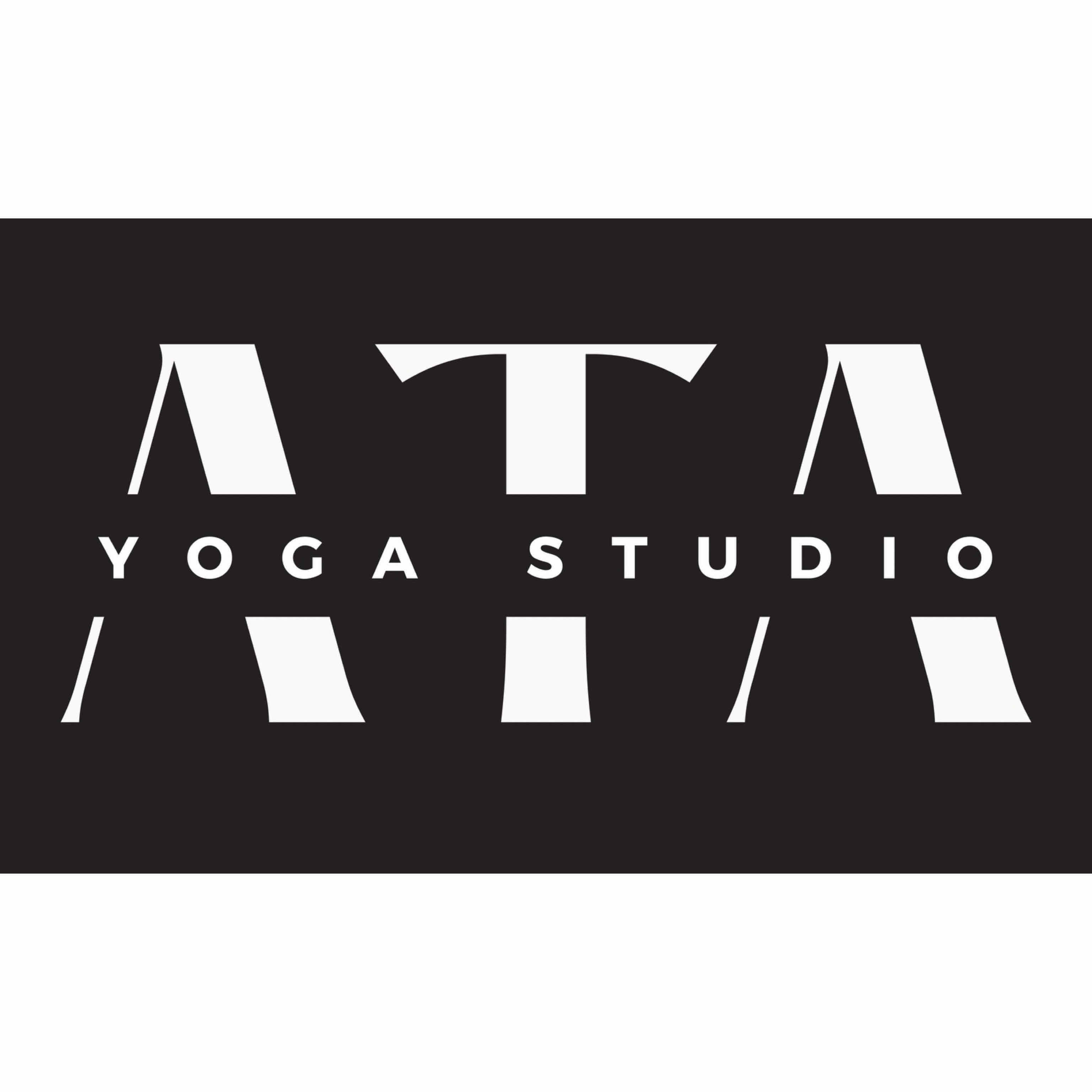 Ata Yoga Studio