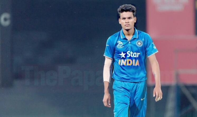 Rahul Chahar Wiki Ipl Age Bowling Cricketer Rahul Chahar Wiki Bowling Age Height Ipl Cricketer Indian premier league, a twenty20 cricket league. rahul chahar wiki ipl age bowling