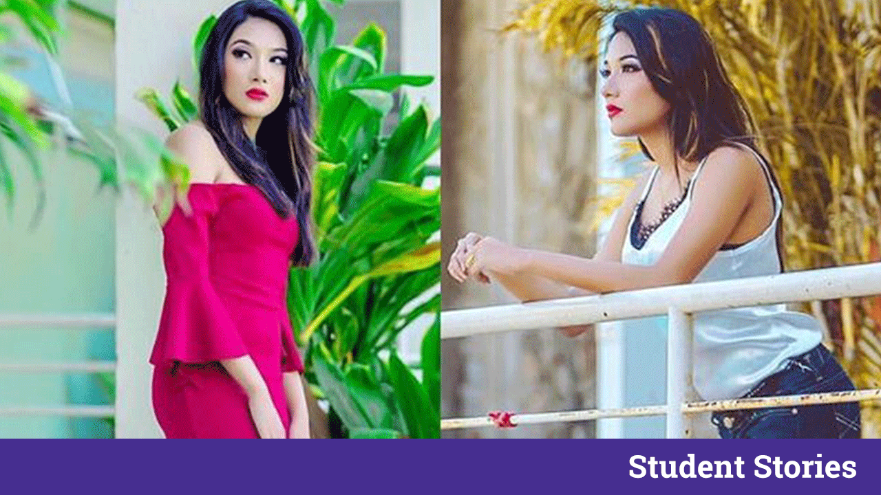 Splitsvilla Mtv Splitsvilla X2 Winner Name 2019 Season 12 Prizes On Mtv's dating reality show splitsvilla is known to provide newcomers and models a platform to show their talent and create work opportunities for them. splitsvilla mtv splitsvilla x2 winner