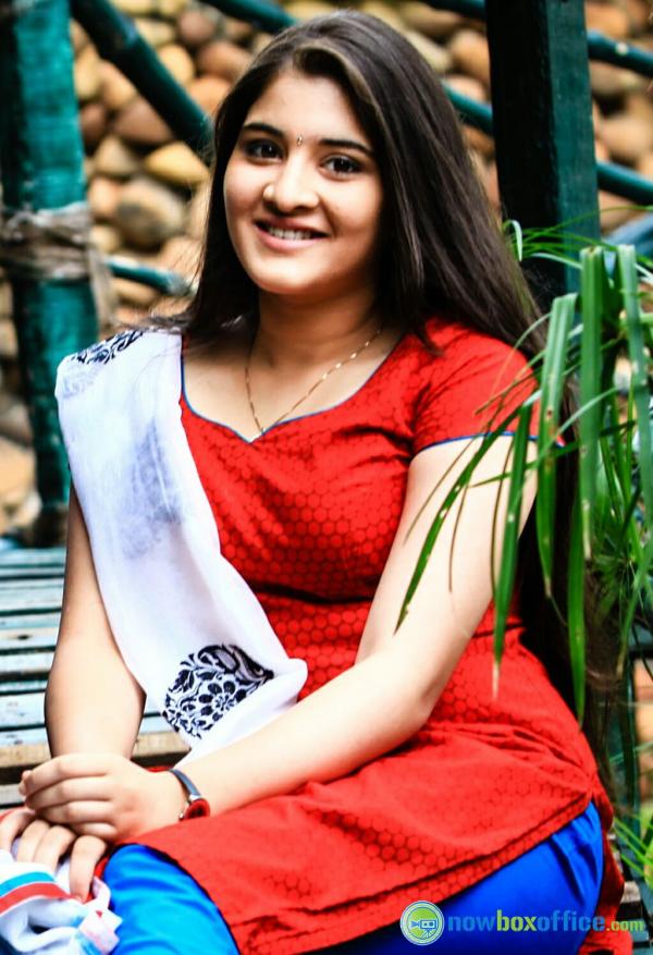 Navika Kotia 20160629090657 Student Stories Check out below for navika kotia wiki, biography, age, movies, family, images and more.