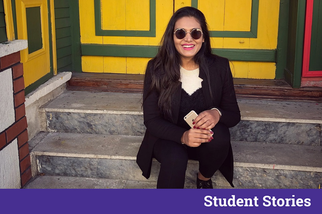aayushi-yadav-winning-hearts-through-her-writings-ss-interview