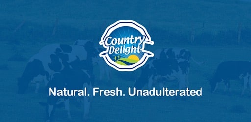 Country Delight Referral Code, Coupons, Offers, Milk Promo