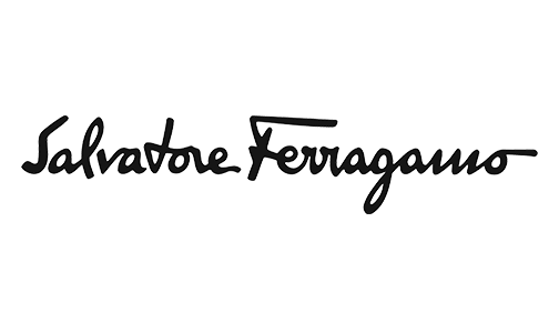 Salvatore Ferragamo