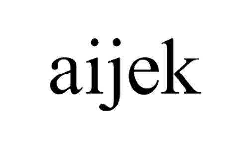 Aijek
