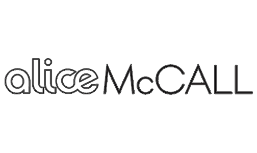 alice McCALL
