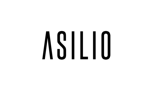Asilio