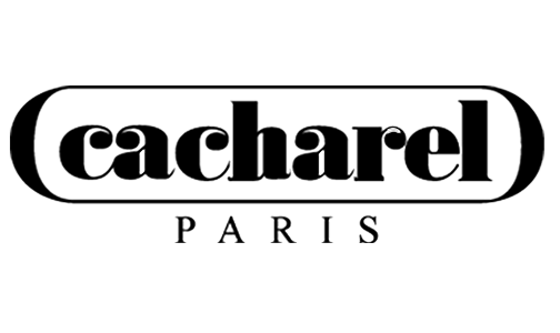 Cacharel