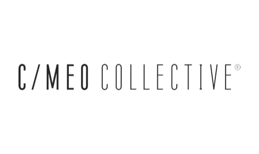 C/MEO Collective