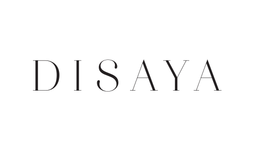 Disaya