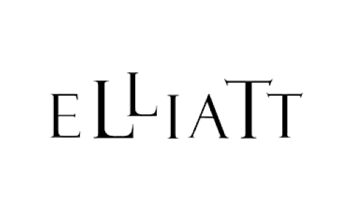 Elliatt