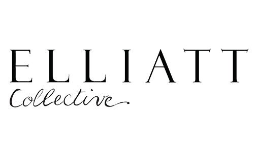 Elliatt Collective