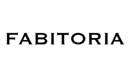 Fabitoria