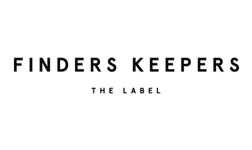 Finders Keepers