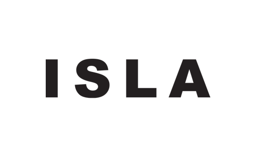 Isla