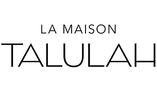 La Maison Talulah