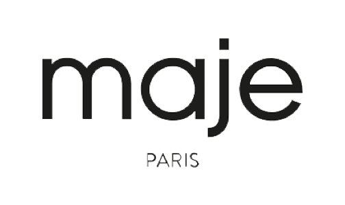 Maje