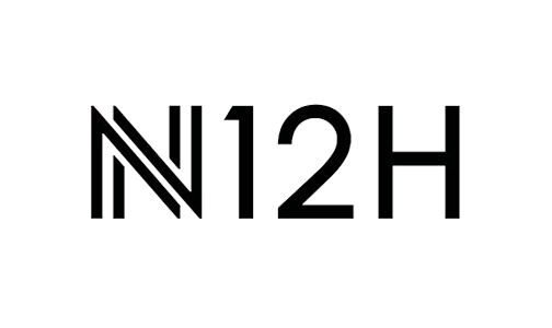 N12H