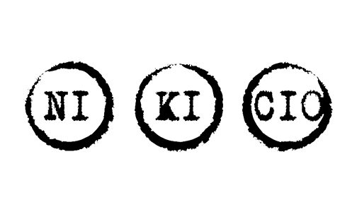 Nikicio