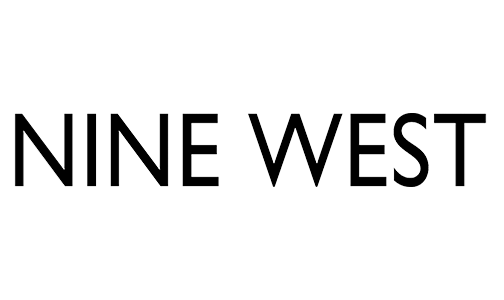 Nine West
