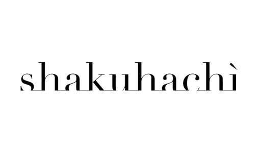 Shakuhachi