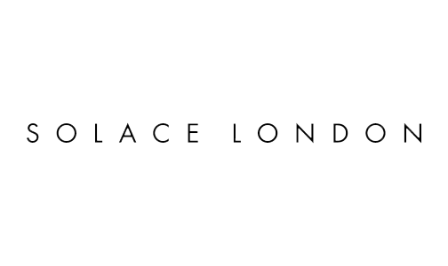 Solace London