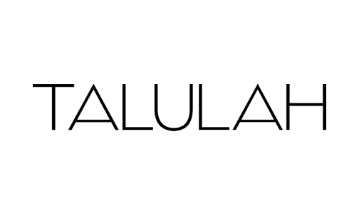 Talulah