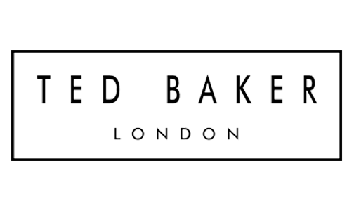 Ted Baker