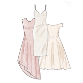 14,000+ designer dresses sg