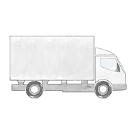 free trackable shipping sg